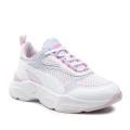 Женские кроссовки Puma Cassia Summer - 384648-02