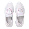 Женские кроссовки Puma Cassia Summer - 384648-02