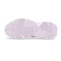 Женские кроссовки Puma Cassia Summer - 384648-02