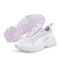 Женские кроссовки Puma Cassia Summer - 384648-02