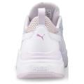Женские кроссовки Puma Cassia Summer - 384648-02