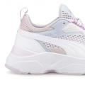 Женские кроссовки Puma Cassia Summer - 384648-02