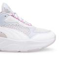 Женские кроссовки Puma Cassia Summer - 384648-02