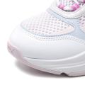 Женские кроссовки Puma Cassia Summer - 384648-02