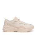 Женские кроссовки Puma Cilia Lux - 370282-18