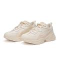 Женские кроссовки Puma Cilia Lux - 370282-18