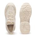 Женские кроссовки Puma Cilia Lux - 370282-18