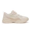 Женские кроссовки Puma Cilia Lux - 370282-18