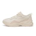 Женские кроссовки Puma Cilia Lux - 370282-18
