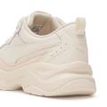 Женские кроссовки Puma Cilia Lux - 370282-18
