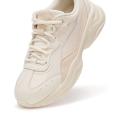 Женские кроссовки Puma Cilia Lux - 370282-18