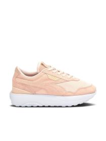 Женские кроссовки Puma Cruise Rider Tonal - 375070-02