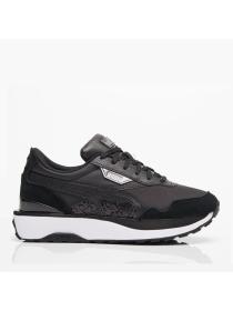 Женские кроссовки Puma Cruise Rider Star Quality - 386292-01