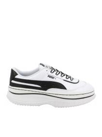 Женские кроссовки Puma Deva Athletic - 375313-01