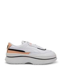 Женские кроссовки Puma Deva Flaws - 374742-01
