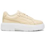 Женские кроссовки Puma Dinara Luxe Sport