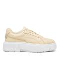 Женские кроссовки Puma Dinara Luxe Sport - 392521-01