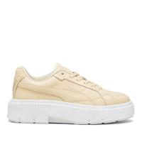 Женские кроссовки Puma Dinara Luxe Sport - 392521-01