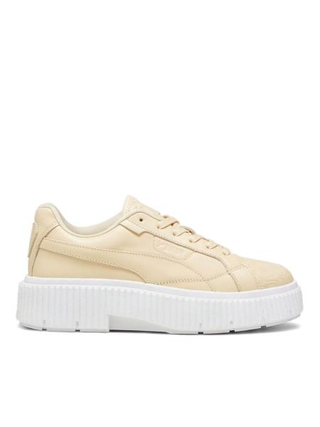 Женские кроссовки Puma Dinara Luxe Sport - 392521-01