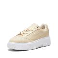 Женские кроссовки Puma Dinara Luxe Sport - 392521-01