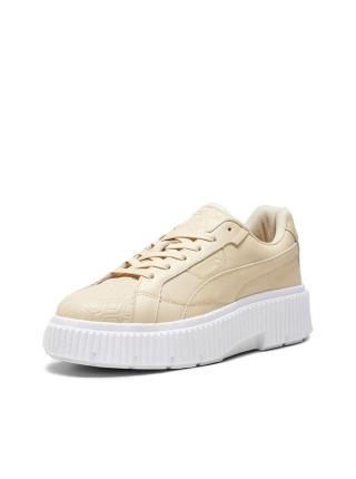 Женские кроссовки Puma Dinara Luxe Sport - 392521-01