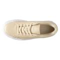 Женские кроссовки Puma Dinara Luxe Sport - 392521-01