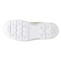 Женские кроссовки Puma Dinara Luxe Sport - 392521-01