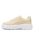 Женские кроссовки Puma Dinara Luxe Sport - 392521-01