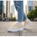 Женские кроссовки Puma Dinara Luxe Sport - 392521-01