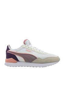 Женские кроссовки Puma Dista Runner SD - 390412-05