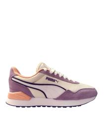 Женские кроссовки Puma Dista Runner SD - 390412-06