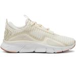 Женские кроссовки Puma Flexfocus Lite Better Knit