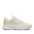 Женские кроссовки Puma Flexfocus Lite Better Knit - 310022-02