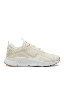 Женские кроссовки Puma Flexfocus Lite Better Knit - 310022-02