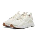 Женские кроссовки Puma Flexfocus Lite Better Knit - 310022-02