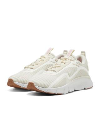 Женские кроссовки Puma Flexfocus Lite Better Knit - 310022-02