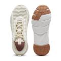 Женские кроссовки Puma Flexfocus Lite Better Knit - 310022-02