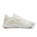 Женские кроссовки Puma Flexfocus Lite Better Knit - 310022-02