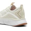 Женские кроссовки Puma Flexfocus Lite Better Knit - 310022-02
