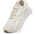 Женские кроссовки Puma Flexfocus Lite Better Knit - 310022-02