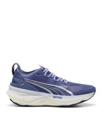 Женские кроссовки Puma ForeverRun Nitro 2 - 310471-12