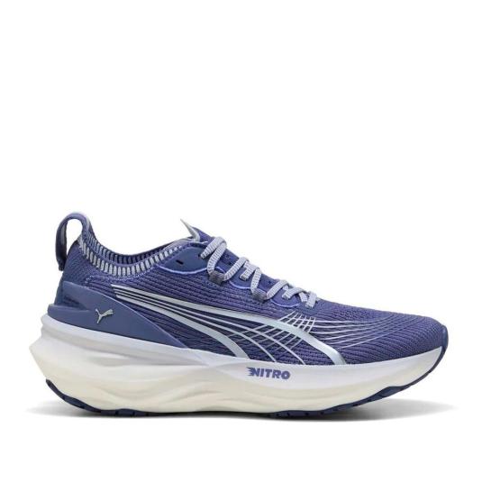Женские кроссовки Puma ForeverRun Nitro 2 - 310471-12