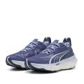 Женские кроссовки Puma ForeverRun Nitro 2 - 310471-12