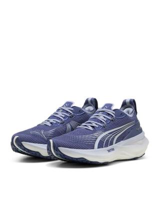 Женские кроссовки Puma ForeverRun Nitro 2 - 310471-12