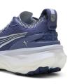 Женские кроссовки Puma ForeverRun Nitro 2 - 310471-12
