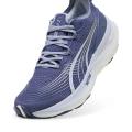 Женские кроссовки Puma ForeverRun Nitro 2 - 310471-12