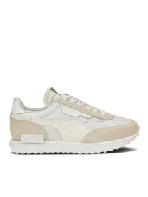 Женские кроссовки Puma Future Rider Mono - 387664-01