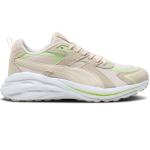Женские кроссовки Puma Hypnotic LS
