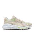 Женские кроссовки Puma Hypnotic LS - 397637-16