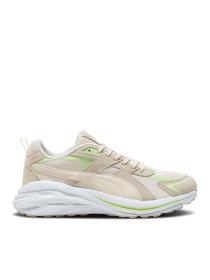 Женские кроссовки Puma Hypnotic LS - 397637-16